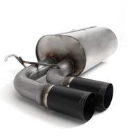 d660-0069-blk_1.jpg