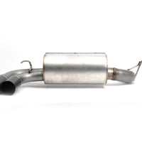 d660-0069-blk_1.jpg