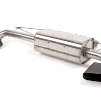 d660-0078-blk_1.jpg