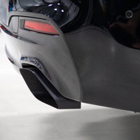 d660-0078-blk_1.jpg