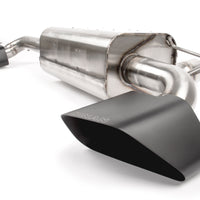 d660-0078-blk_1.jpg