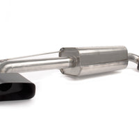 d660-0078-blk_1.jpg