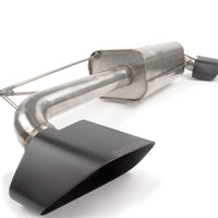 d660-0078-blk_1.jpg