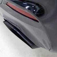 d660-0078-blk_1.jpg