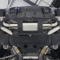 d660-0079-blk_119276.jpg