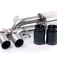 d660-0079-blk_119276.jpg