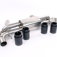 d660-0079-blk_119276.jpg