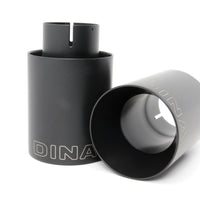 d660-0079-blk_119276.jpg
