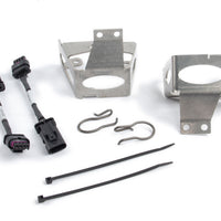 d660-0082-blk_1.jpg