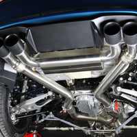 d660-0082-blk_1.jpg