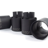 d660-0082-blk_1.jpg