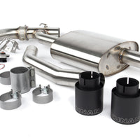 d660-0083-blk_1a.jpg