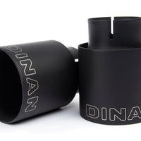 d660-0083-blk_1a.jpg