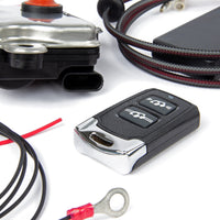 d660-0083-blk_1a.jpg