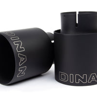 d660-0084-blk_10.jpg