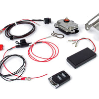 d660-0084-blk_10.jpg