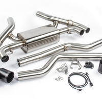 d660-0085-blk_1.jpg