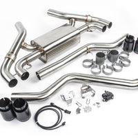 d660-0085-blk_1.jpg