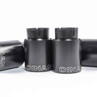 d660-0085-blk_1.jpg