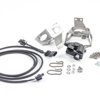 d660-0085-blk_1.jpg