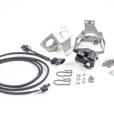 d660-0085-blk_9.jpg