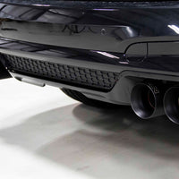 d660-0086-blk_1.jpg