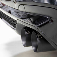 d660-0086-blk_1.jpg