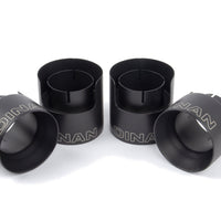d660-0086-blk_1.jpg