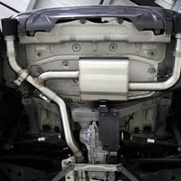 d660-0088-blk_10.jpg