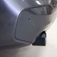 d660-0089-blk_10.jpg