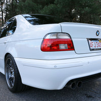 d660-3940_1.jpg