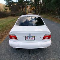 d660-3940_1.jpg