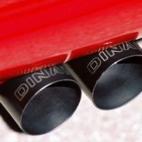 d660-4604_1.jpg
