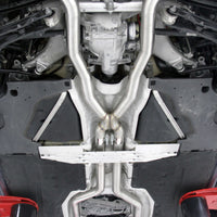 d660-xxxx_2_lr.jpg