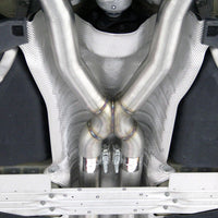 d660-xxxx_2_lr.jpg