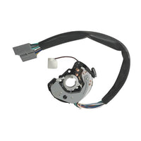 d6az-13341-b-web.jpg