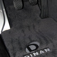 d701-dnbw2308-4c-blk_1.jpg