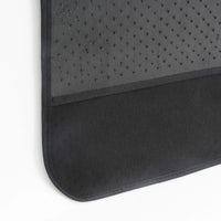 d701-dnbw2308-4c-blk_1.jpg