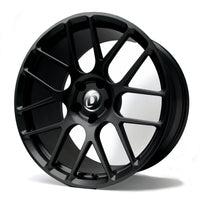 d750-0063-se1-blk.jpg