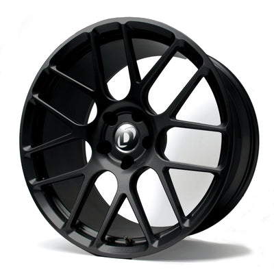 d750-0063-se1-blk.jpg