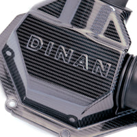 d760-0035_1_r2.jpg