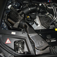 d760-0037_1.jpg
