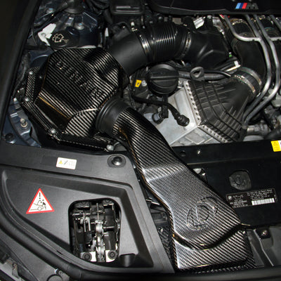 d760-0037_3.jpg