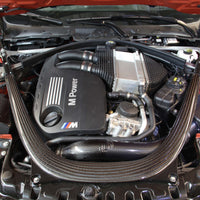 d760-0045_1.jpg