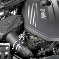 d760-0046_1.jpg