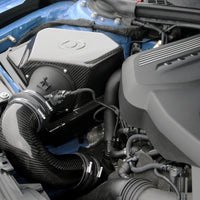 d760-0048_1.jpg