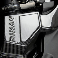 d760-0049_1.jpg