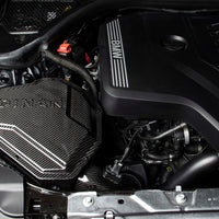 d760-0055_1.jpg