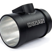 d763-1500d_1.jpg