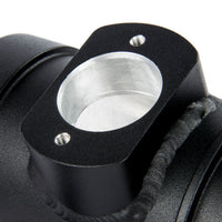 d763-1500d_1.jpg
